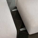 Fjord Sofa - Corner Sofa