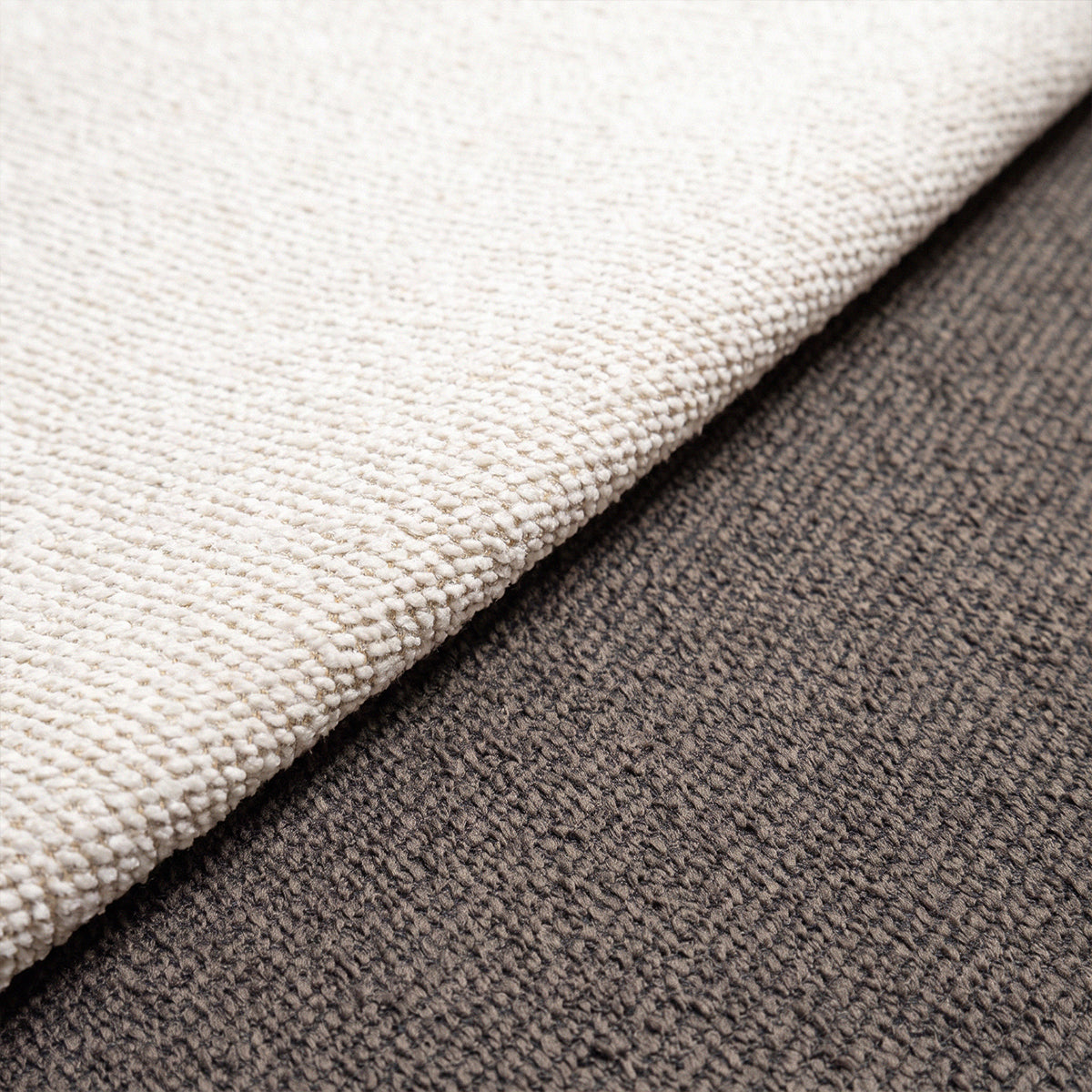 Fjord Sofa - Corner Sofa - En dynamisk modulsoffa för det moderna hemmet