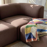 Fjord Sofa - Corner Section Right