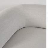Fjord Sofa - Corner Sofa – miljöbild