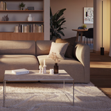 Fjord Sofa - Corner Section Right