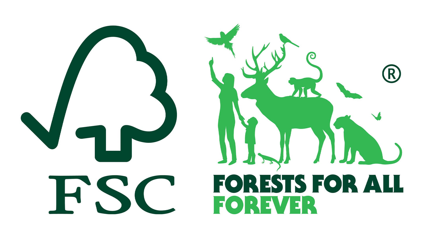 Edge Dining Table - Extension Leaf - Tilläggsskiva i svartbetsad ekfanér