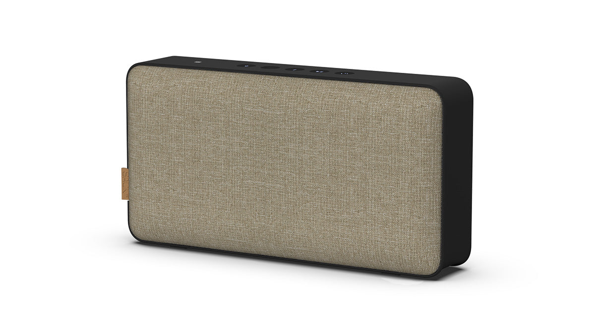 Move 150 Front - Front till Move 150 och MOVEit-serien