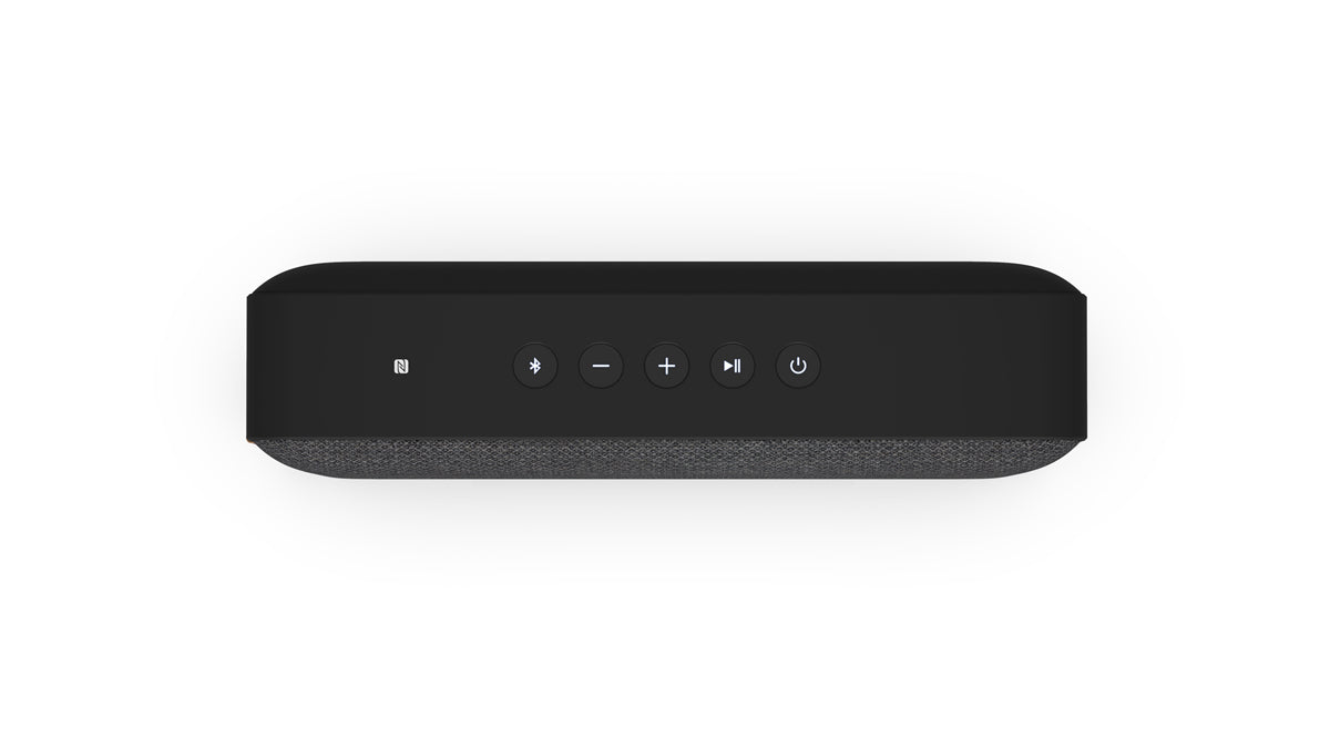 Move 150 - Bärbar Bluetooth-högtalare