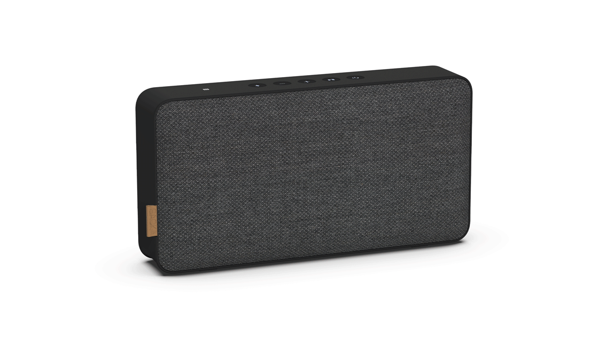 Move 150 - Bärbar Bluetooth-högtalare