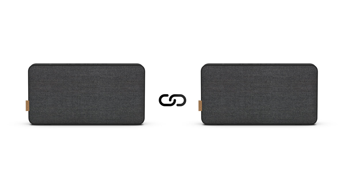 Move 150 - Bärbar Bluetooth-högtalare