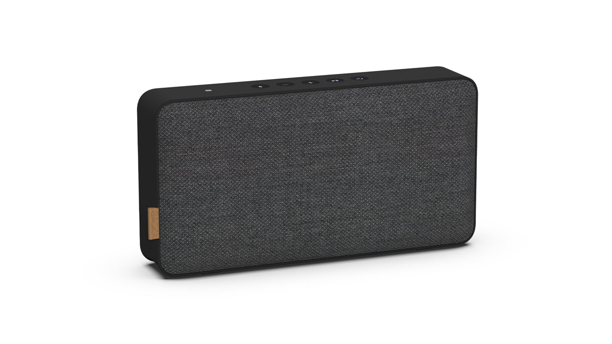 Move 150 - Bärbar Bluetooth-högtalare