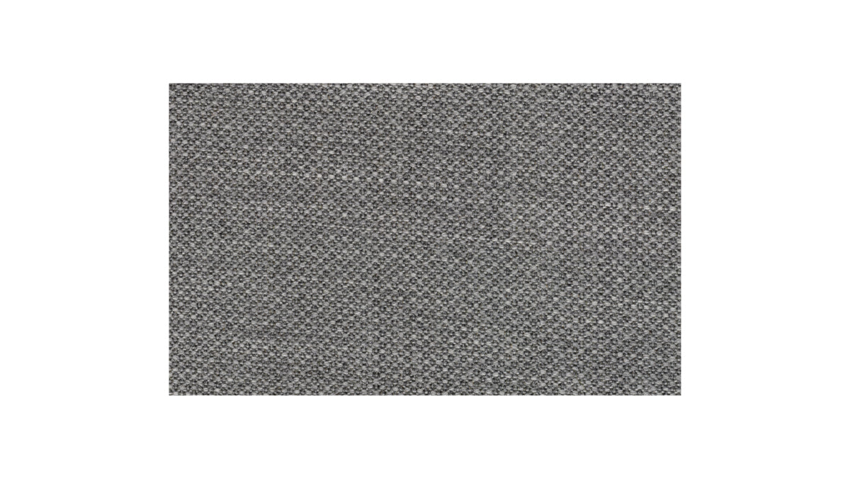 Move 150 Front - Front till Move 150 och MOVEit-serien