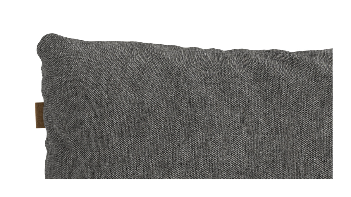 Cobana Cushion - Utomhuskudde