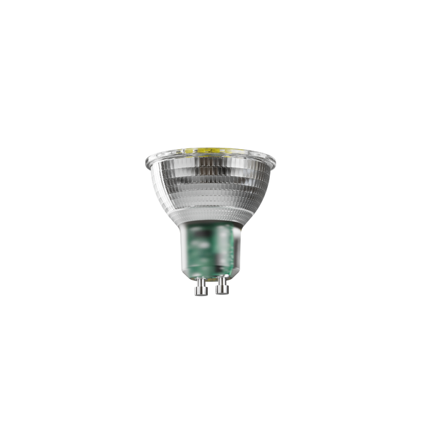 Bulb GU10