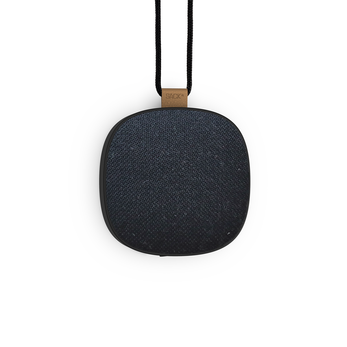 Go 200 Black Care från sackit