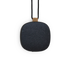 Go 200 Black Care från sackit