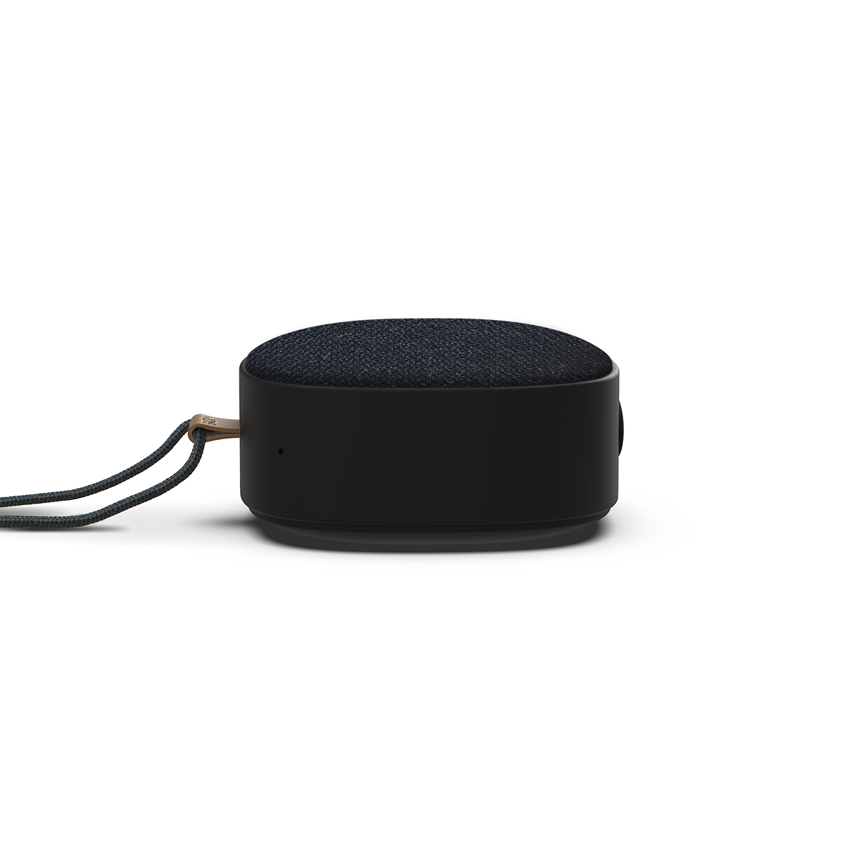 Go 200 Black Care från sackit
