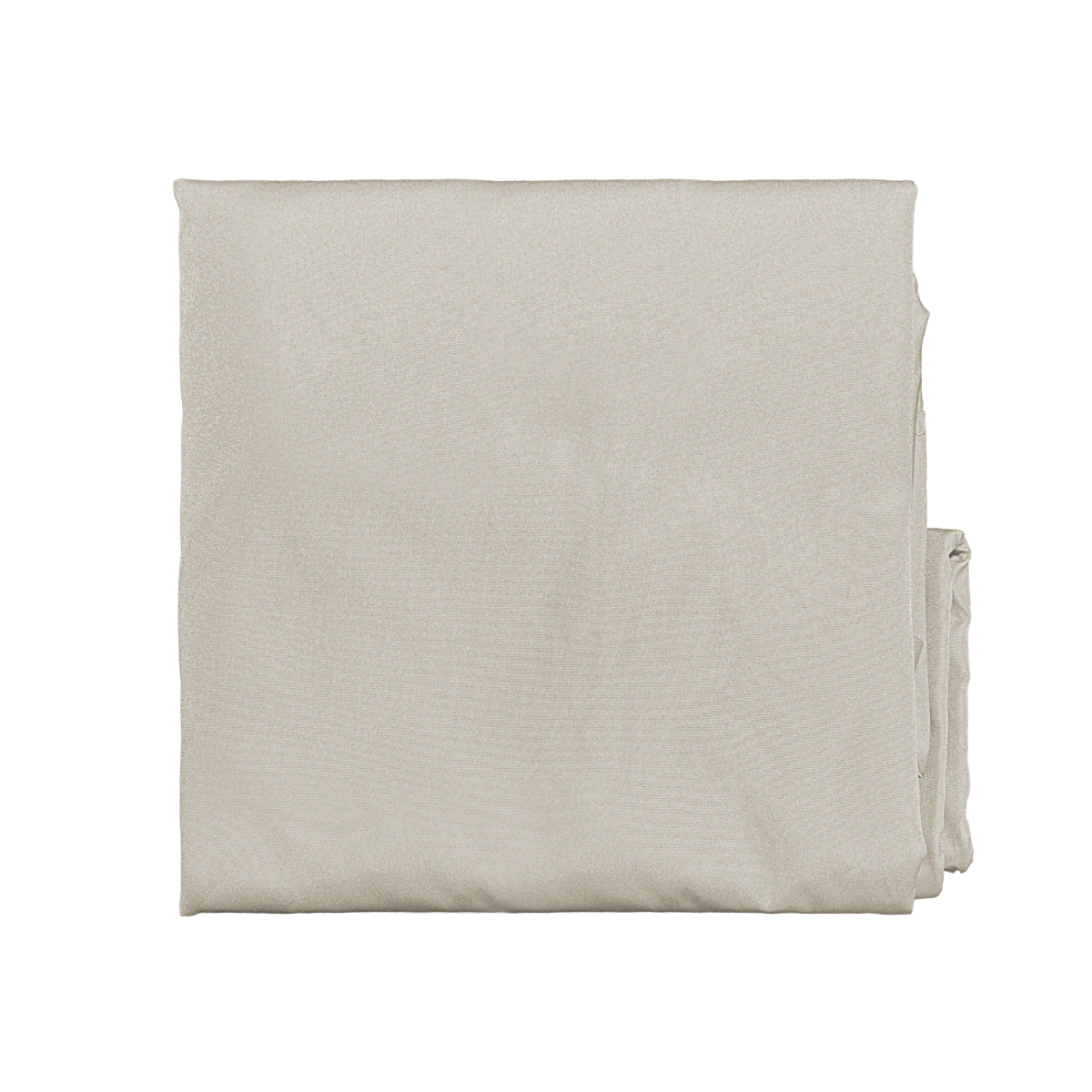 Cobana Lounge Sofa Winter Cover - 5 modules - Corner sofa - Sand
