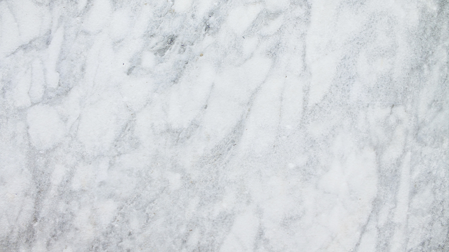 Expo Table - Bordslampa för inomhusbruk med marmorfot