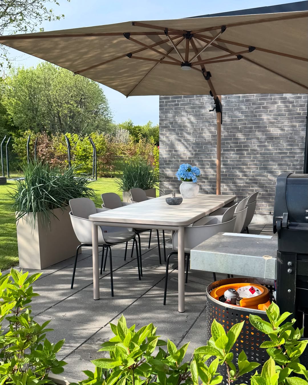 SACKit | Dansk design - Möbler och lampor av hög kvalitet