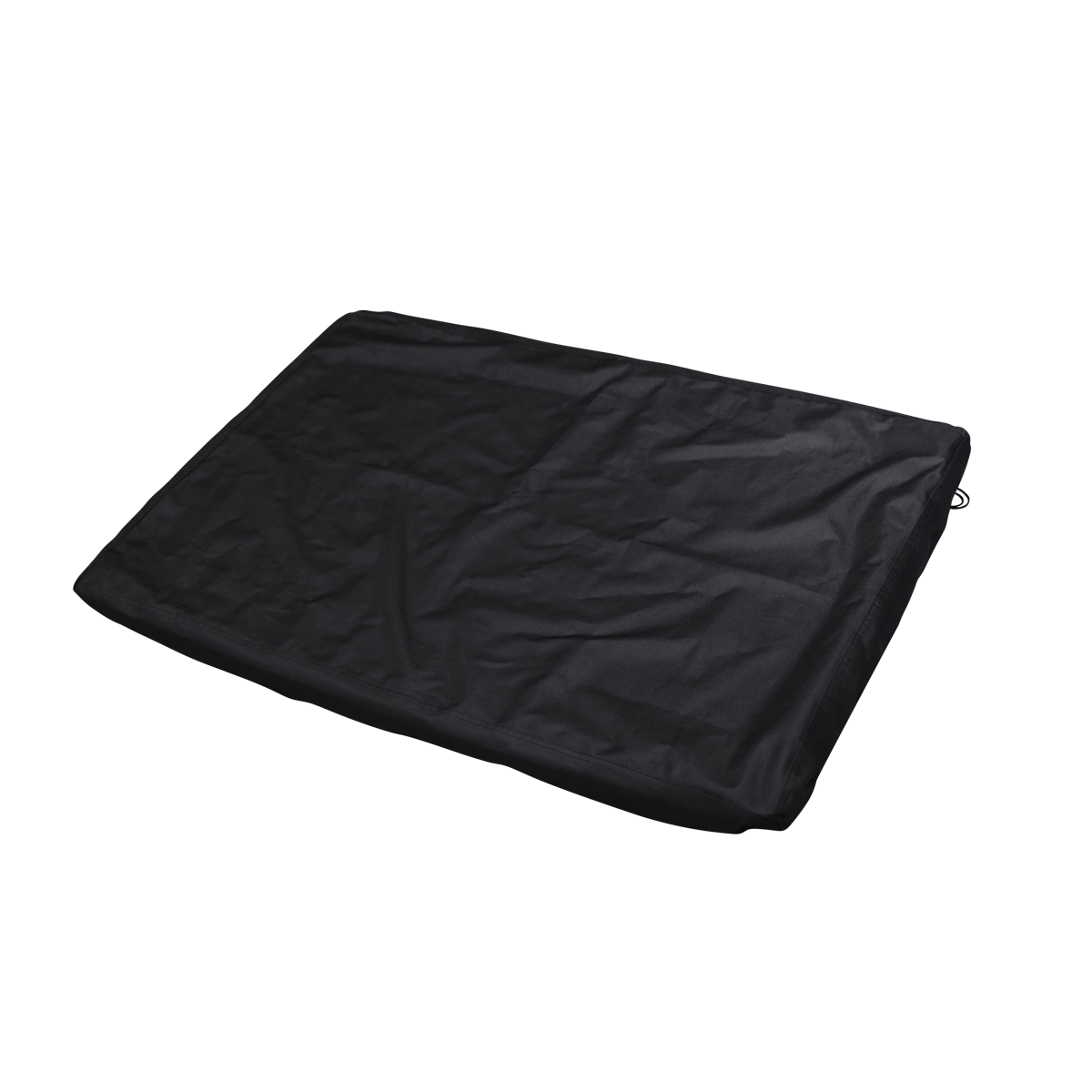Soft Sofa Outdoor Winter Cover - Corner