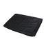 Soft Sofa Outdoor Winter Cover - Corner
