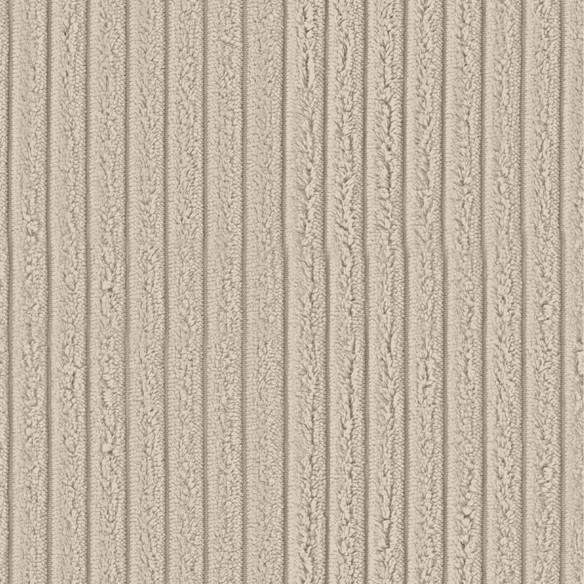 Soft Sofa Indoor Fabric Sample