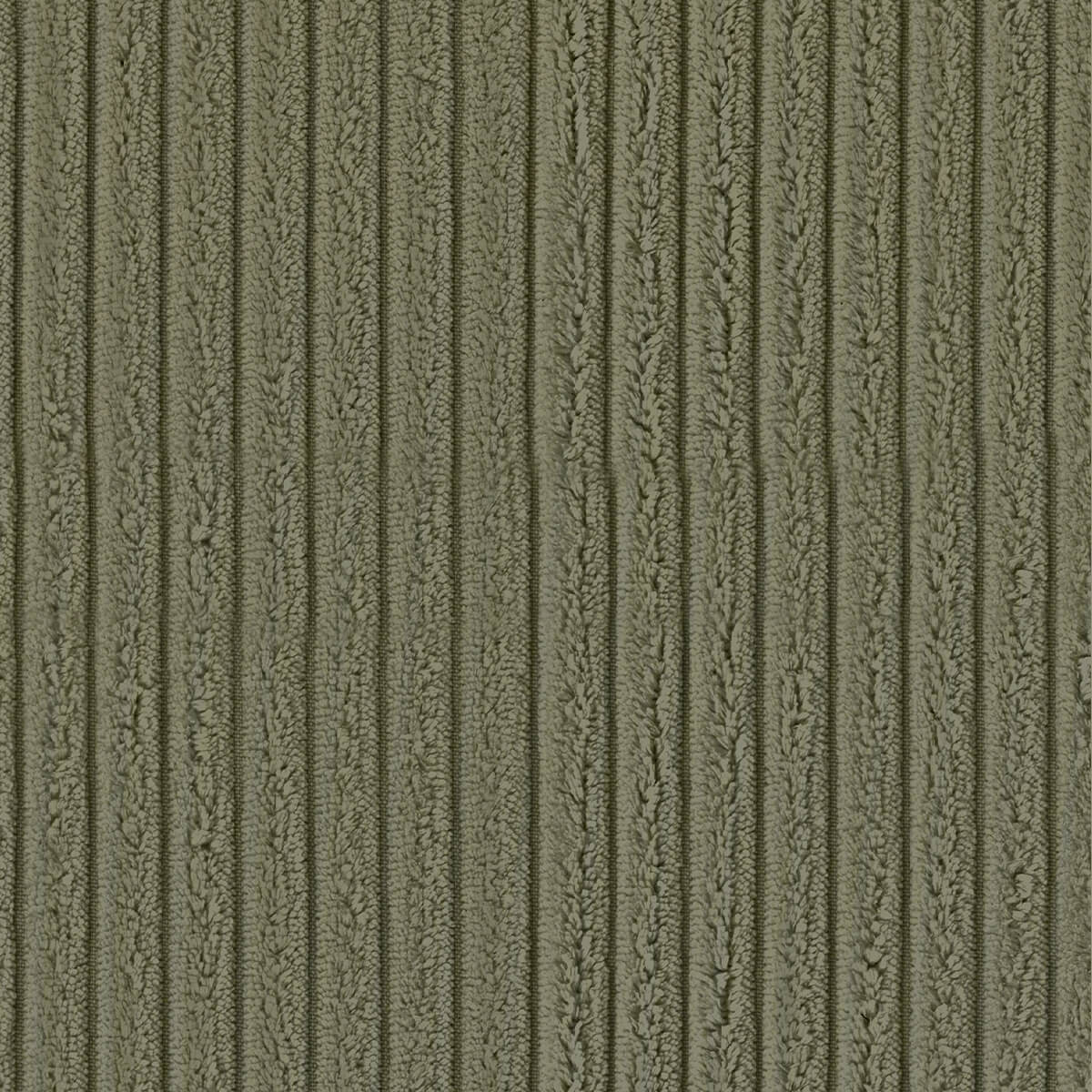 Soft Sofa Indoor Fabric Sample