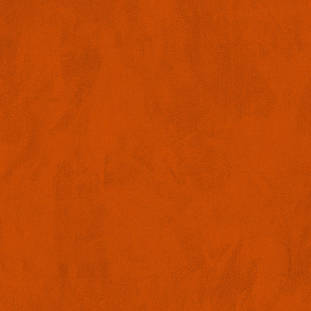 Soft Sofa Indoor Fabric Sample