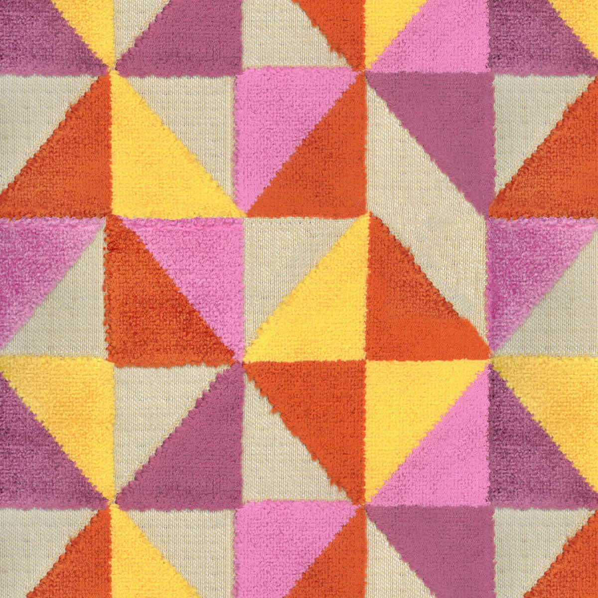 Soft Sofa Indoor Fabric Sample