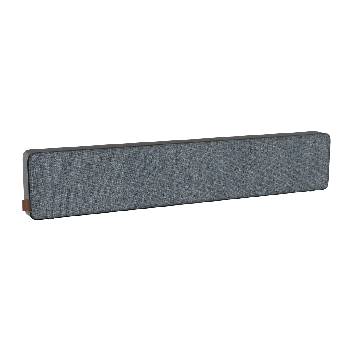 Wave Soundbar