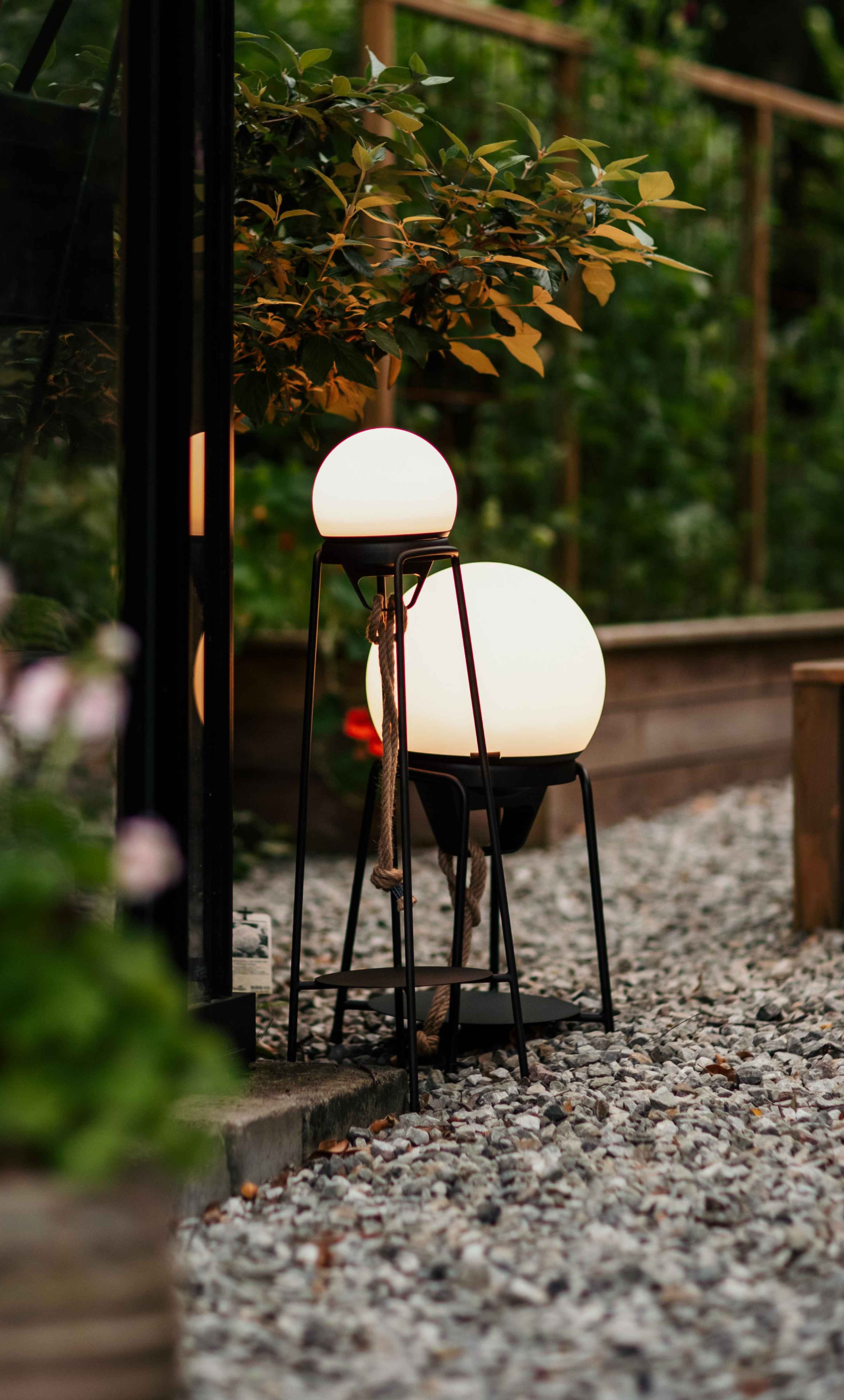 sackit | Dansk design - Möbler och lampor av hög kvalitet