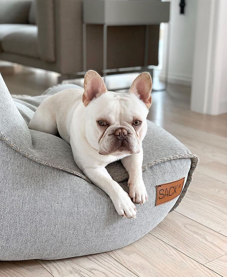 SACKit | Dansk design - Möbler och lampor av hög kvalitet