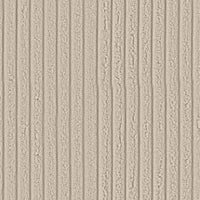 Boli Corduroy Beige