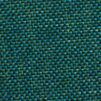 Cobana Petrol Melange