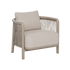 Kirra Lounge Chair Winter Cover