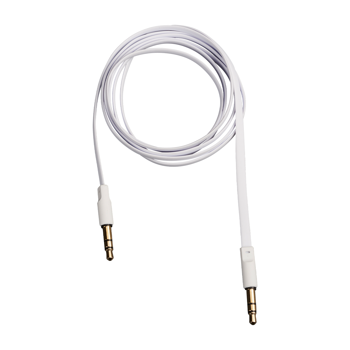 Minijack - TOUCHit - 130 cm