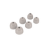 Eartips - ROCKit