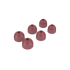 Eartips - ROCKit