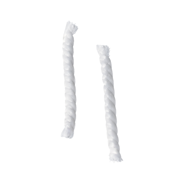 Oil Lamp - Spare wicks