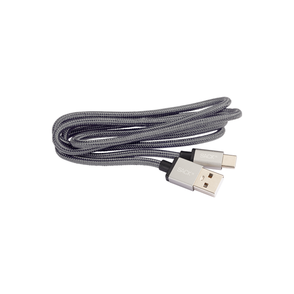 USB-C Charger cable