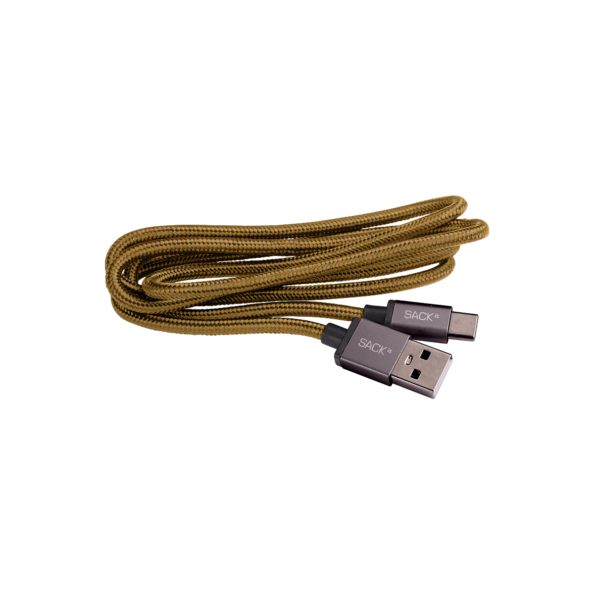 USB-C Charger cable