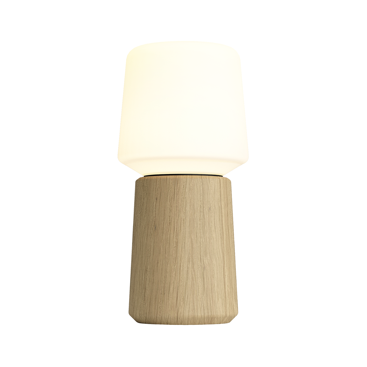 Ambience - Lamp Intelligent+ & Oslo base