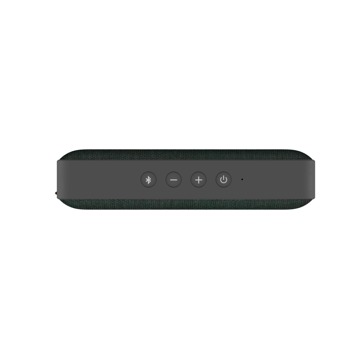 Move 50 Care i Forrest från sackit