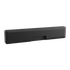 Wave Soundbar