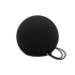 Play Mini i Carbon från sackit