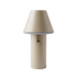 Cone