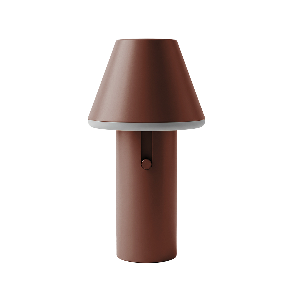 Cone