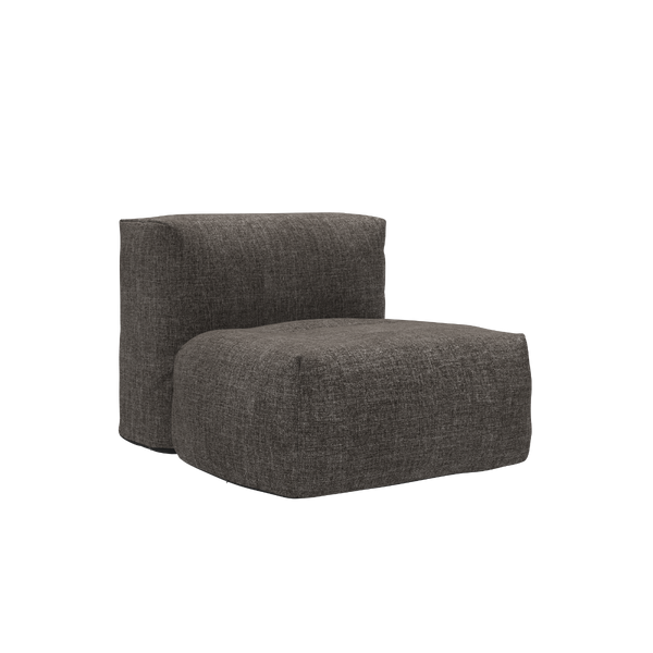 Soft Sofa Outdoor - Seat