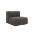Soft Sofa Outdoor - Seat