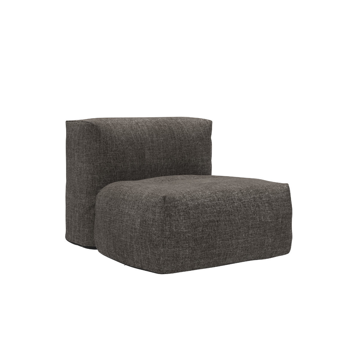 Soft Sofa Outdoor - Seat