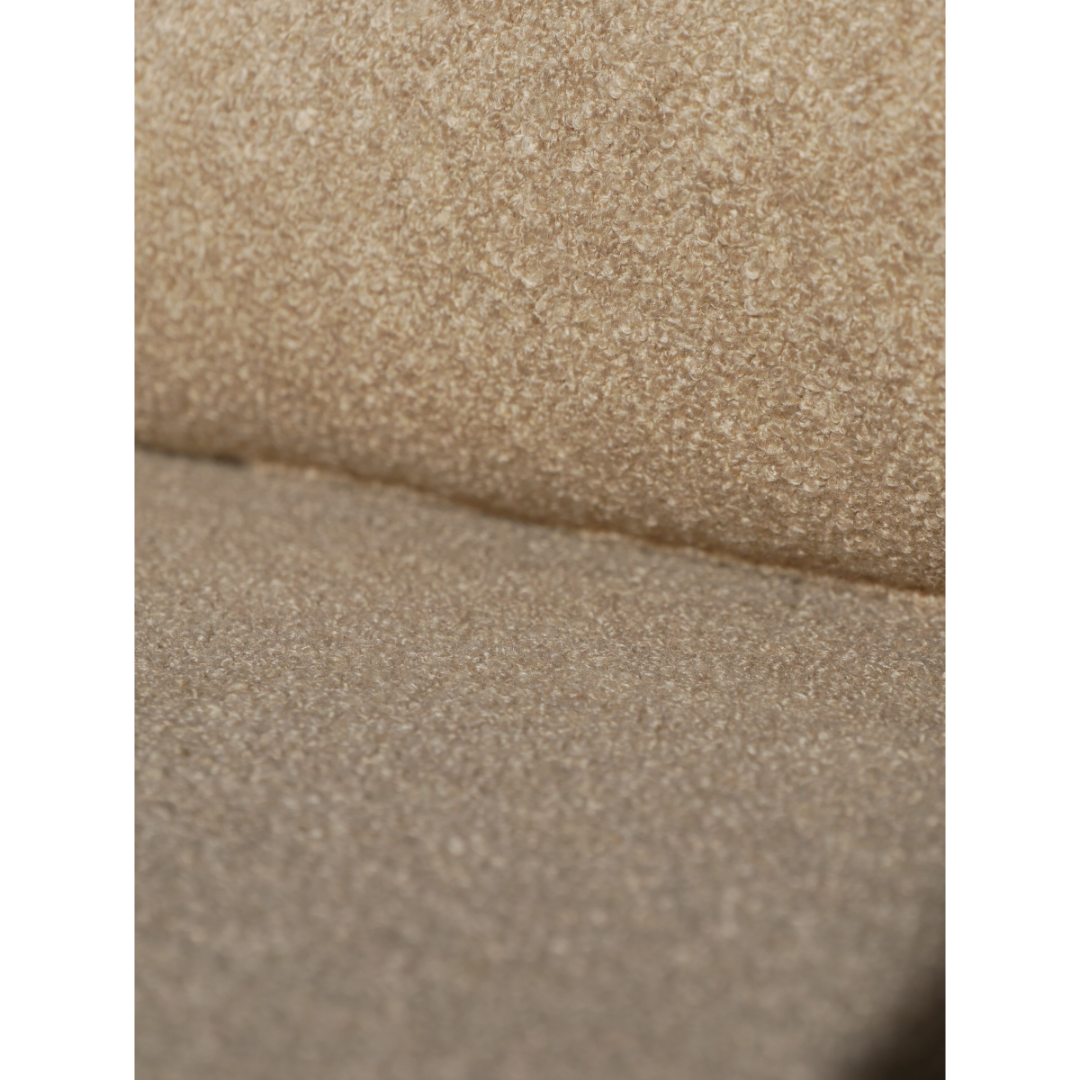 Soft Sofa Outdoor - Seat