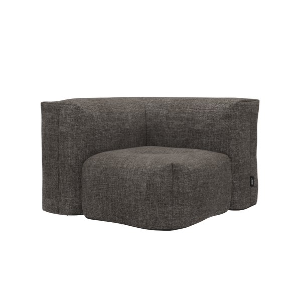 Soft Sofa Outdoor - Corner