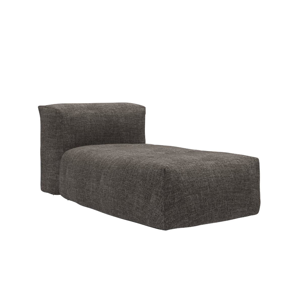 Soft Sofa Outdoor - Lounger